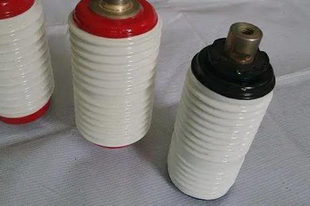 怎樣解決真空滅弧室漏氣？定期檢測有必要！